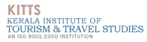 Kerala Institute of Tourism and Travel Studies